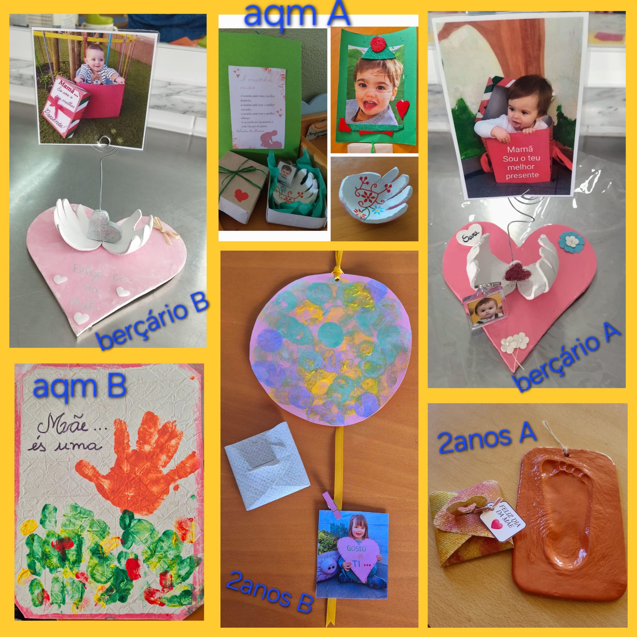 Notícia 1 (3) Notícia 1 (3)