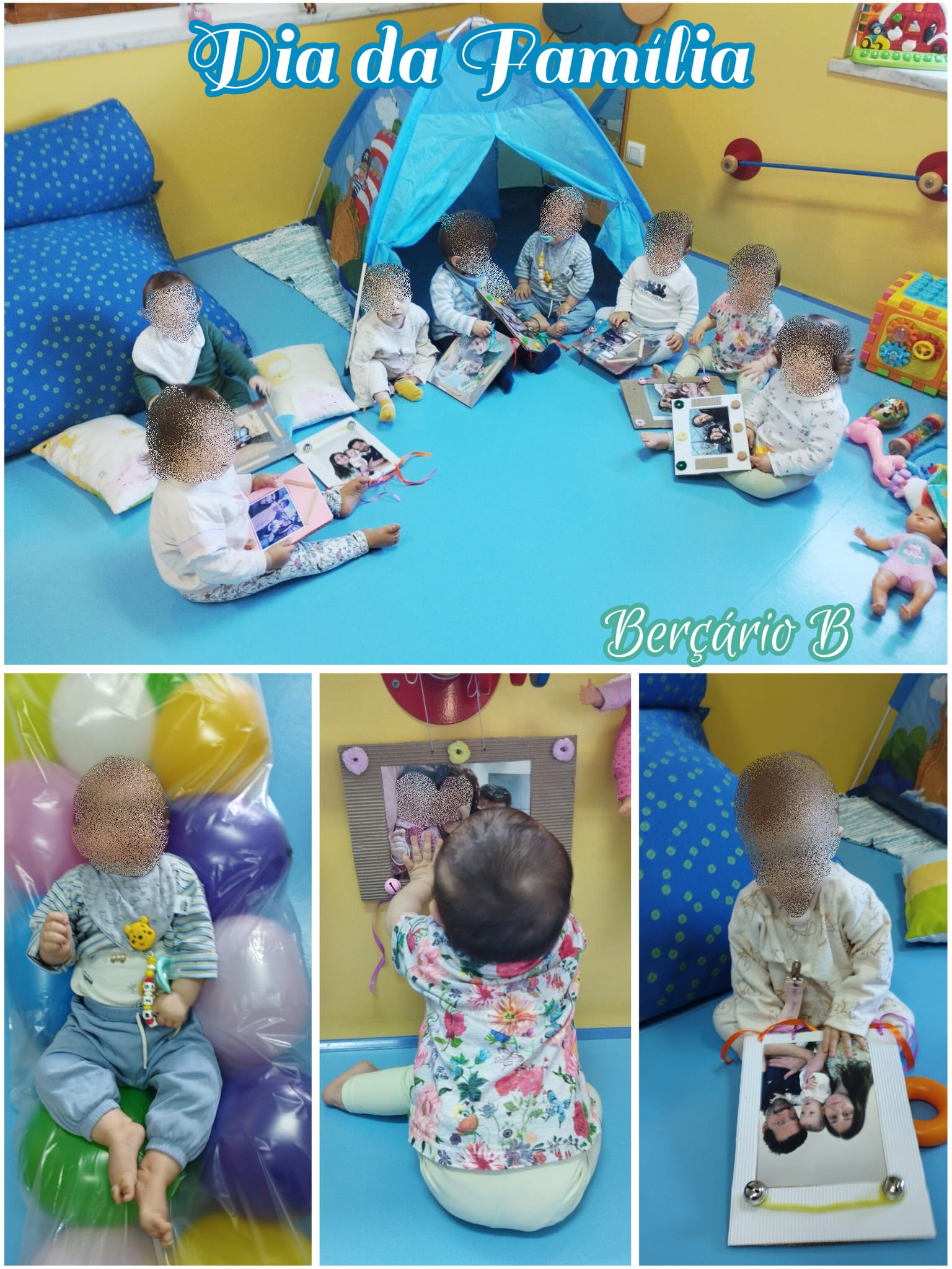 Notícia 3 (2) Notícia 3 (2)