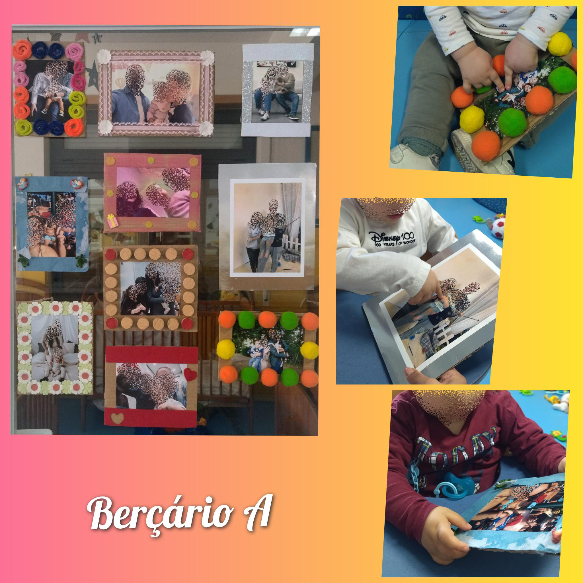 Notícia 3 (3) Notícia 3 (3)