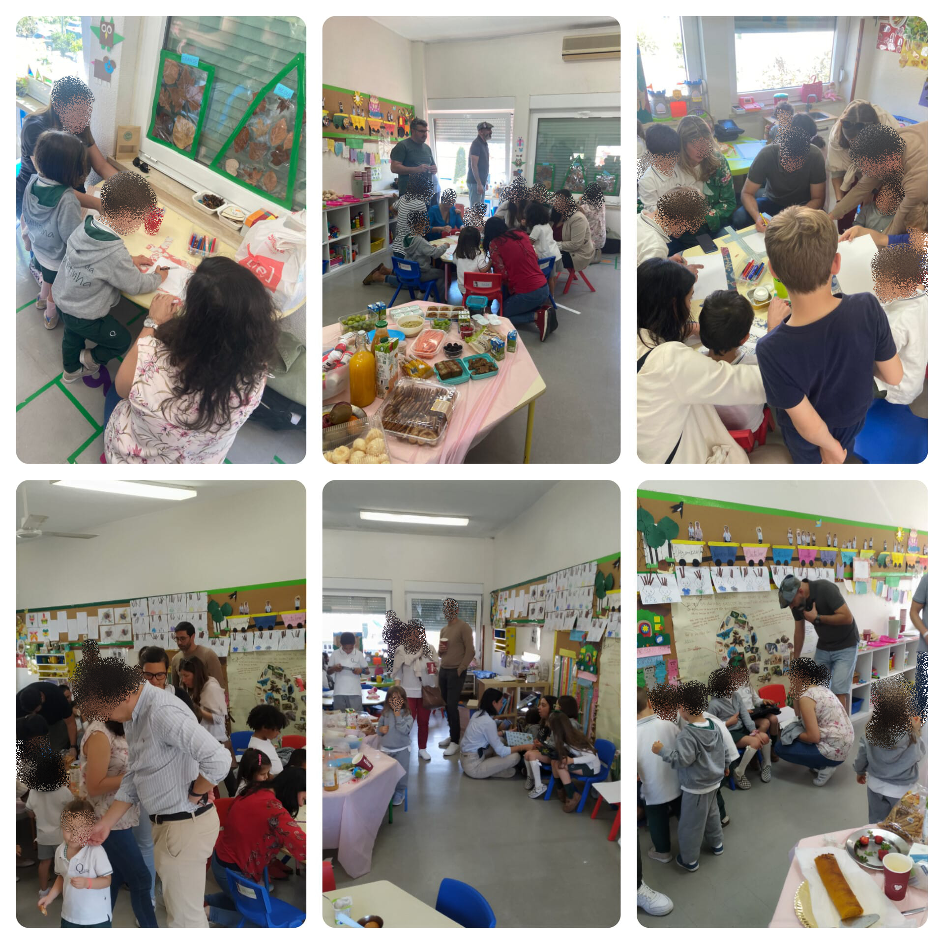 dia da familia pre escolar 2_a dia da familia pre escolar 2_a