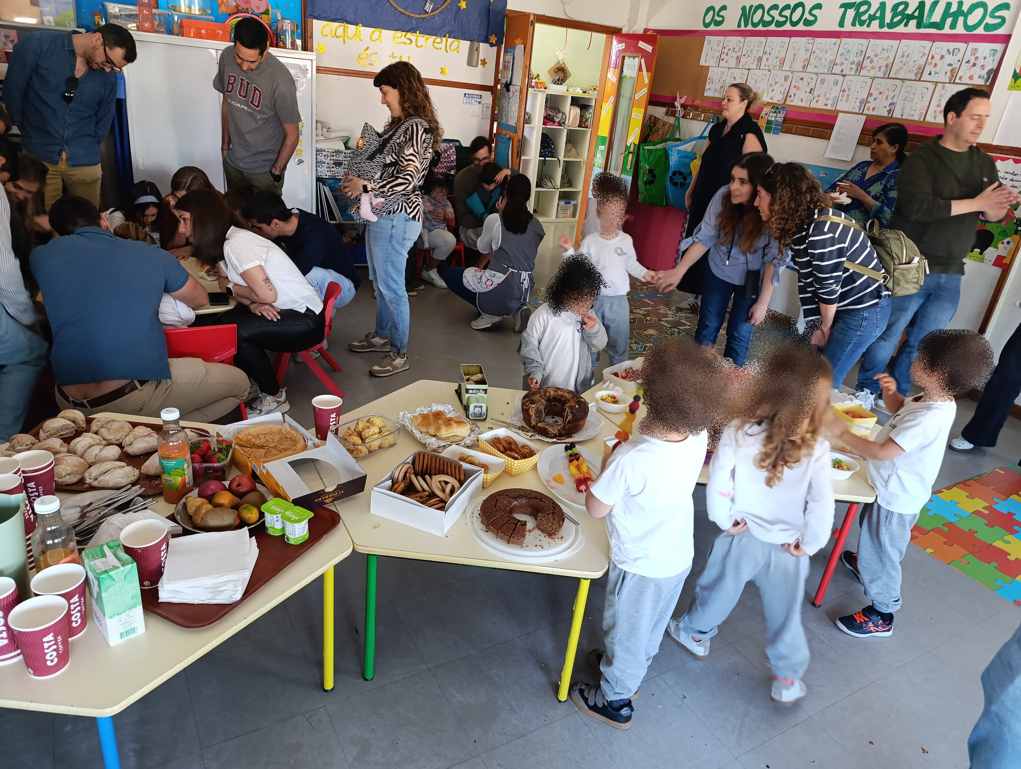 dia da familia pre escolar 3_a dia da familia pre escolar 3_a
