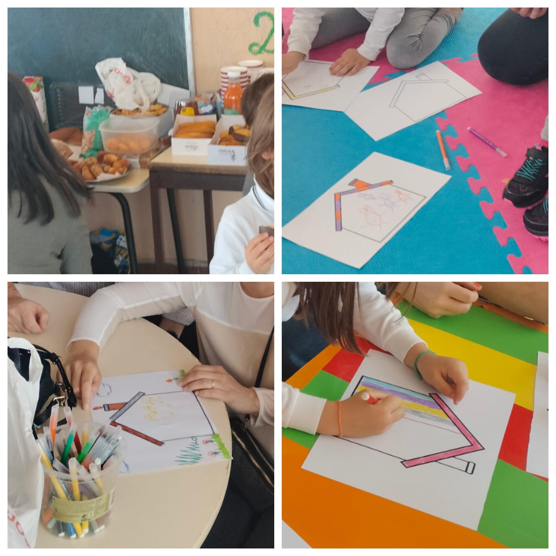 dia da familia pre escolar 5_a dia da familia pre escolar 5_a