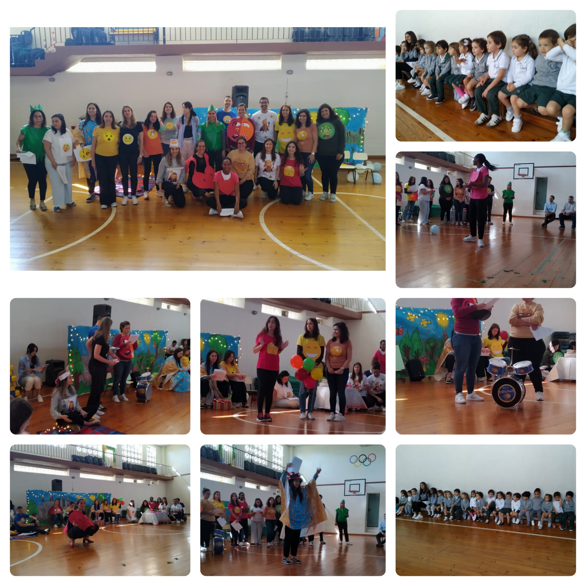 dia da mae pre escolar 1_a dia da mae pre escolar 1_a