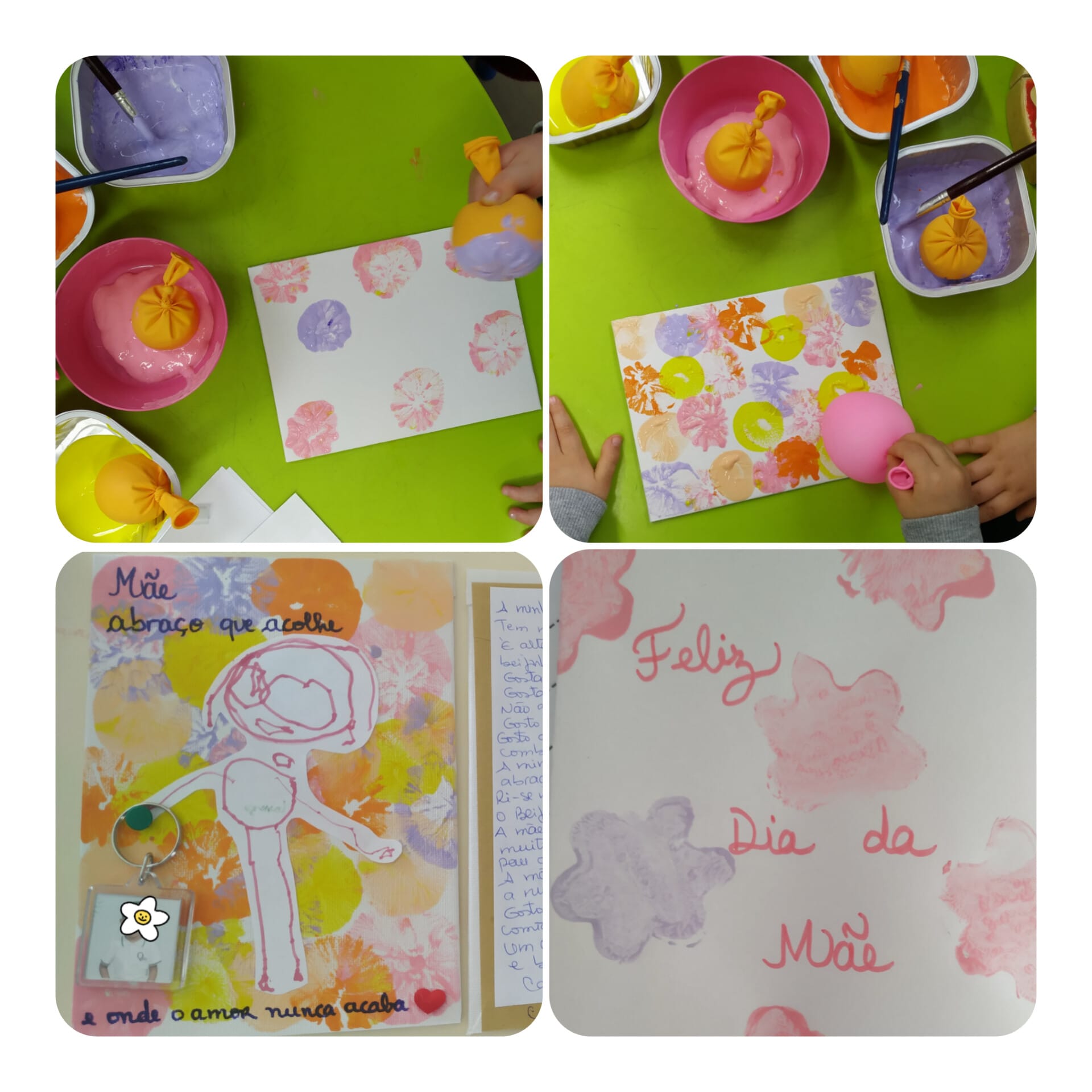dia da mae pre escolar 2_a dia da mae pre escolar 2_a