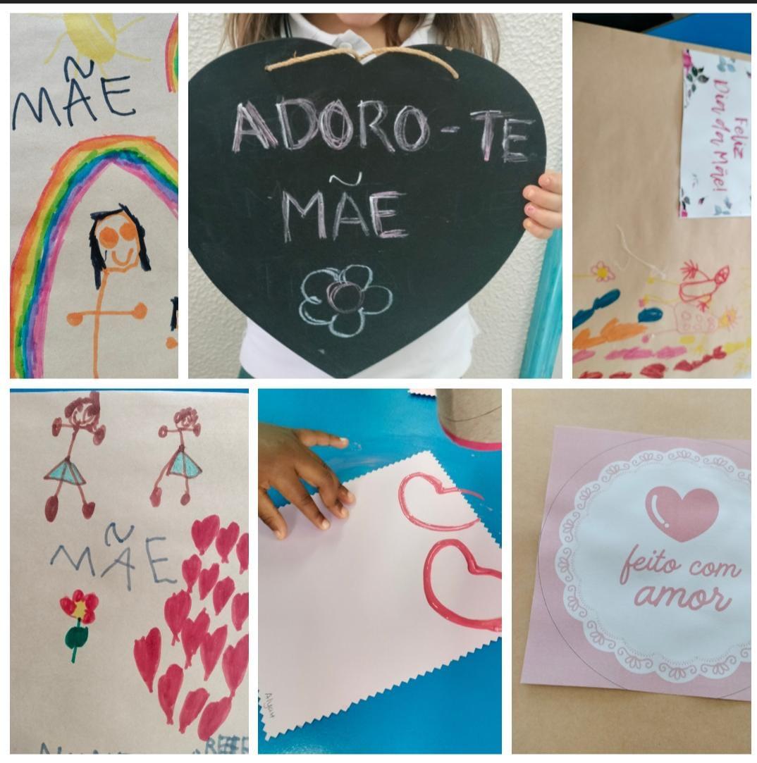 dia da mae pre escolar 3_a dia da mae pre escolar 3_a