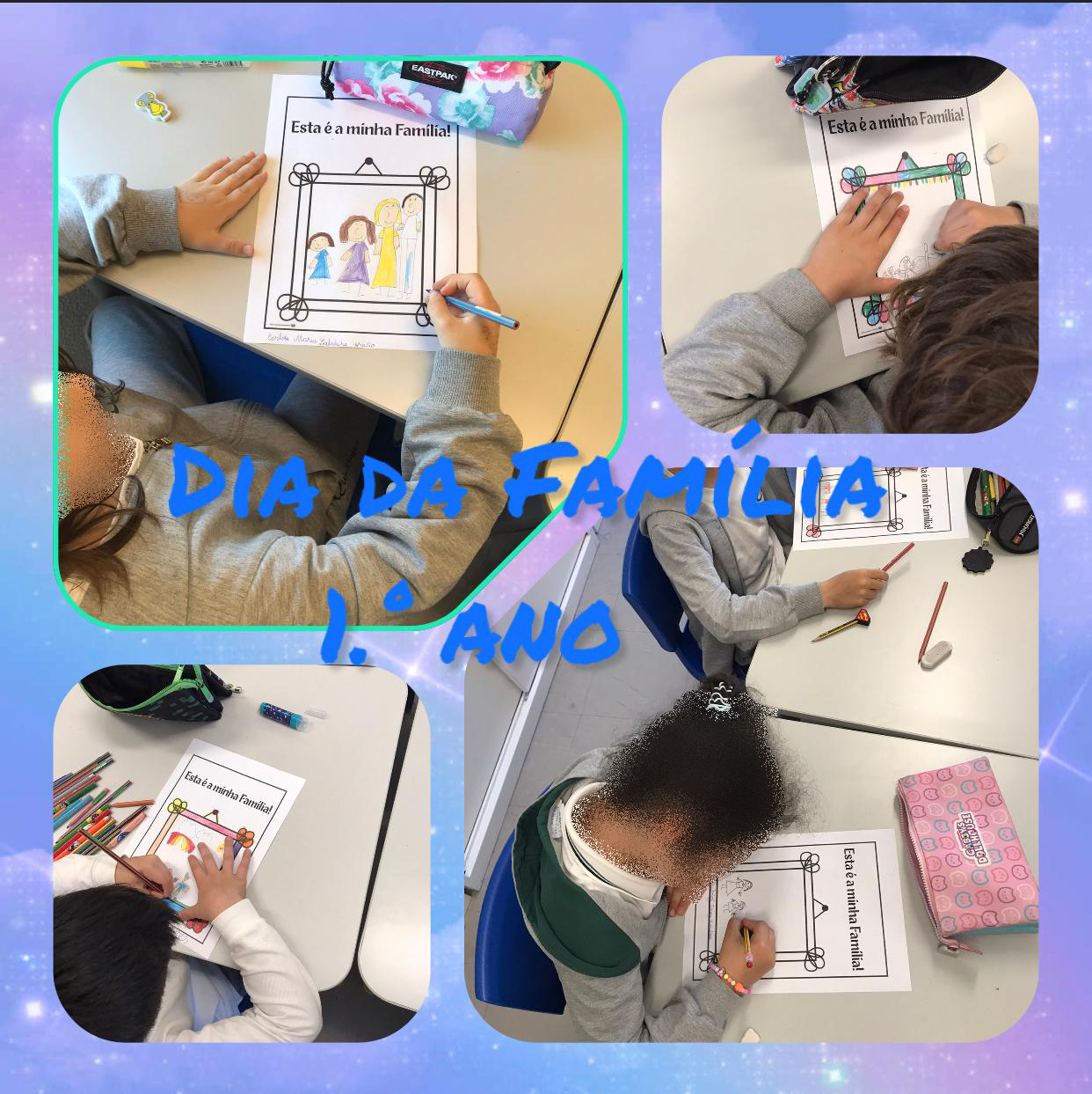 dia familia 1 ciclo 1 dia familia 1 ciclo 1