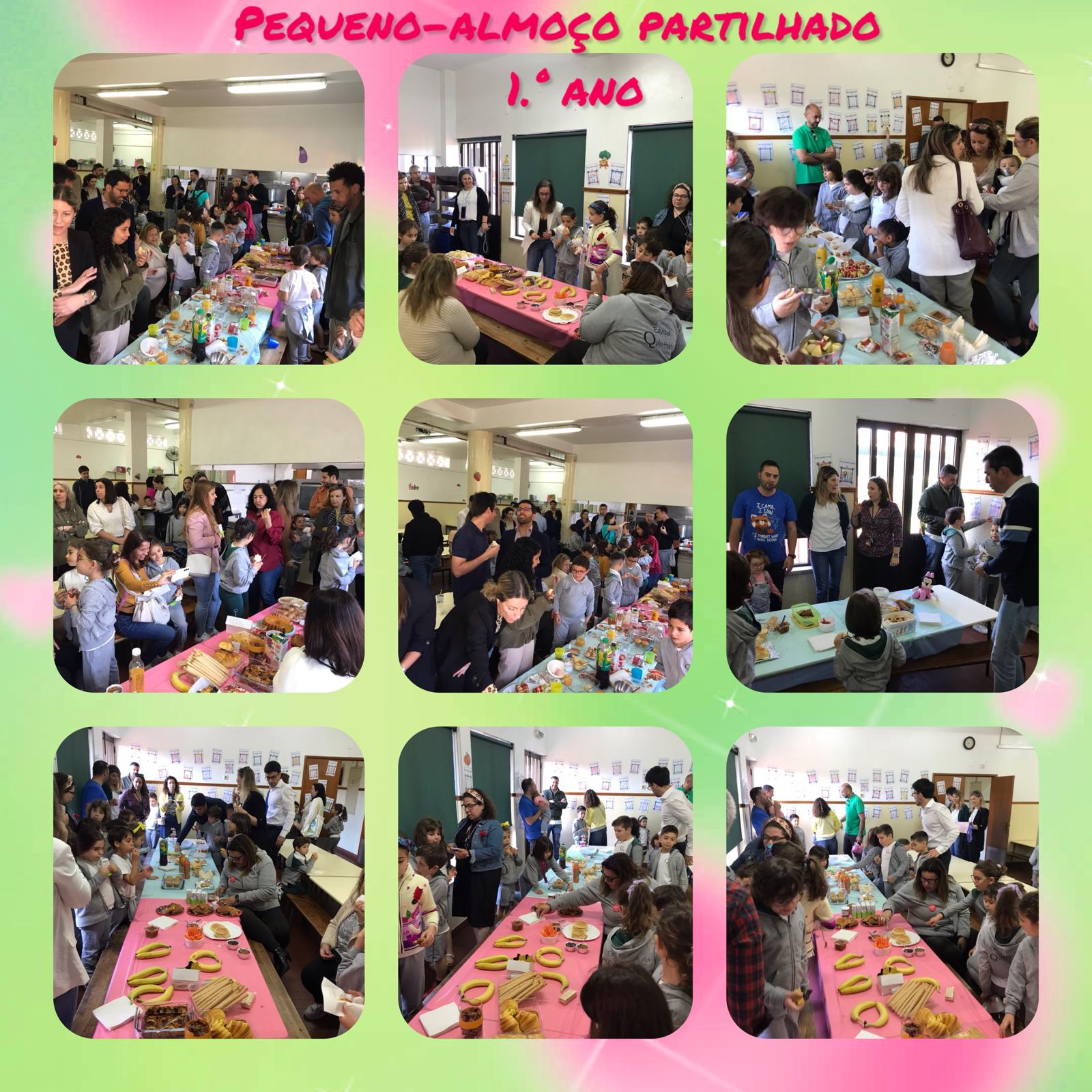 dia familia 1 ciclo 2 dia familia 1 ciclo 2