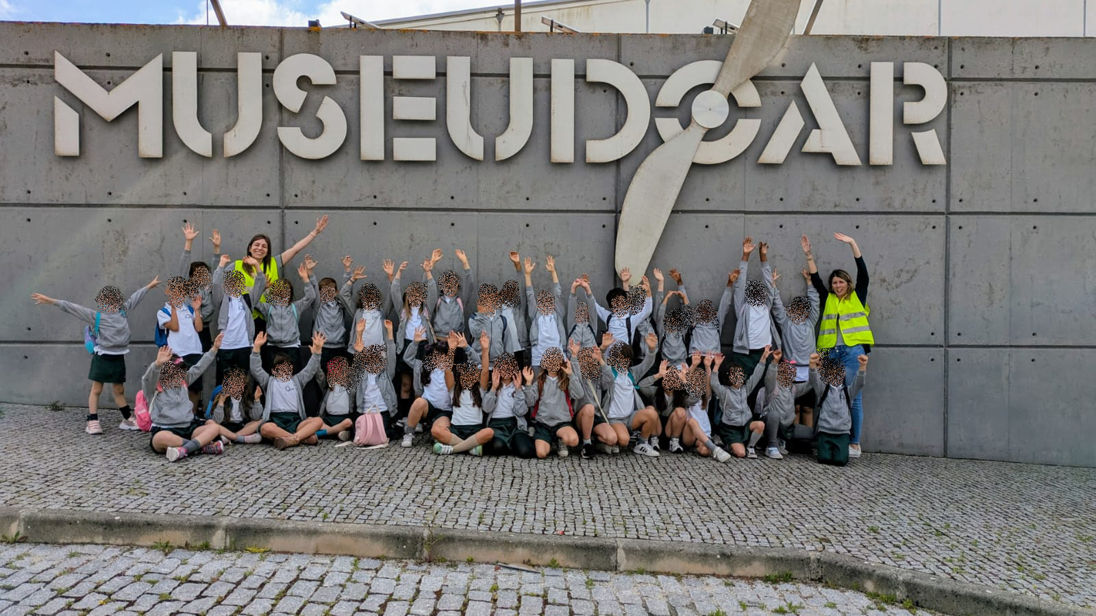 museu do ar 1 ciclo museu do ar 1 ciclo