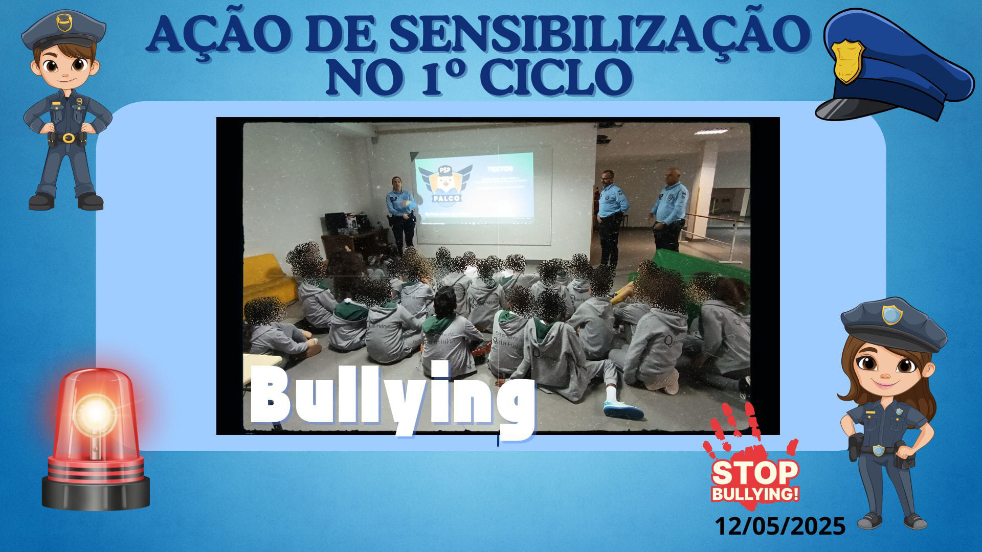 psp bullying psp bullying