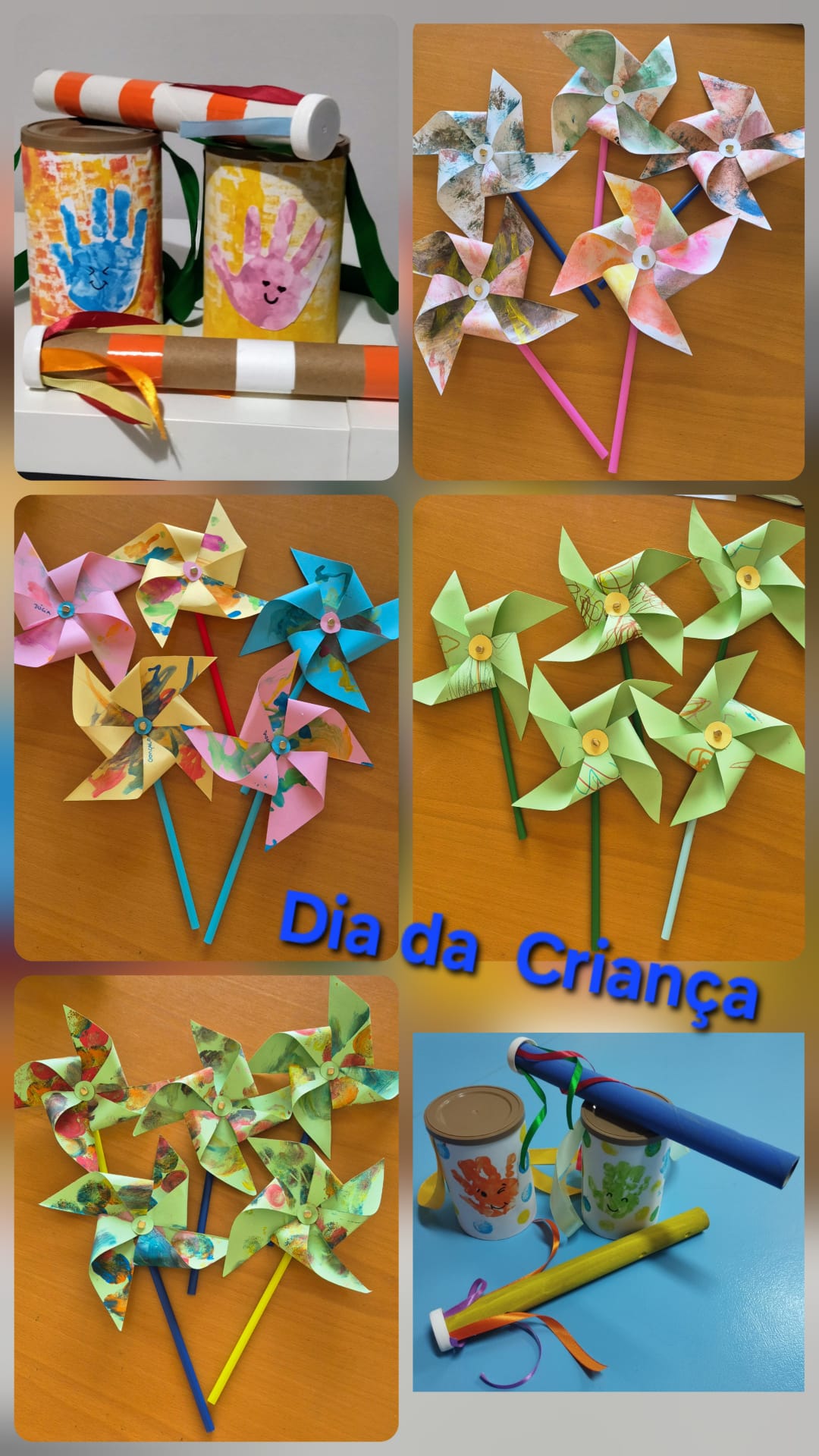 Notícia 1 (4) Notícia 1 (4)