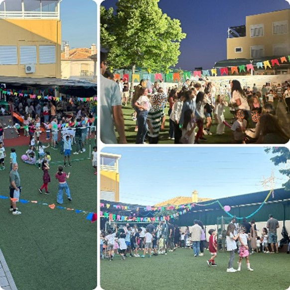 arraial 2 arraial 2