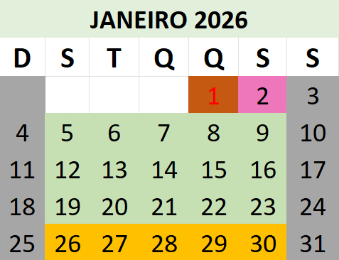jan 26 jan 26
