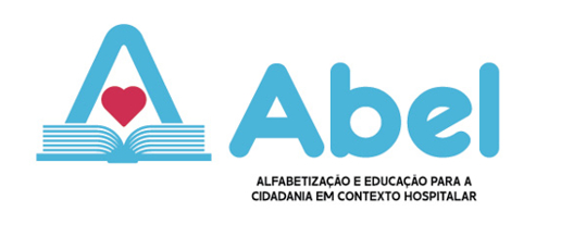 logo abel logo abel