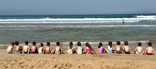 praia pre escolar praia pre escolar