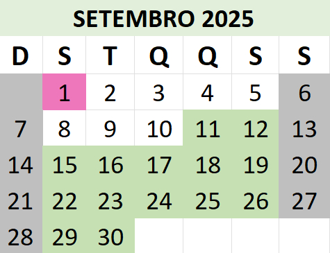 set 25 set 25