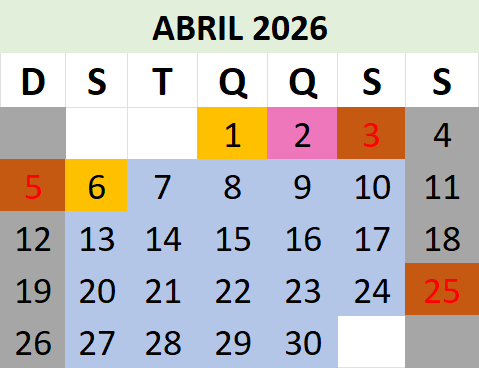 abr 26 abr 26