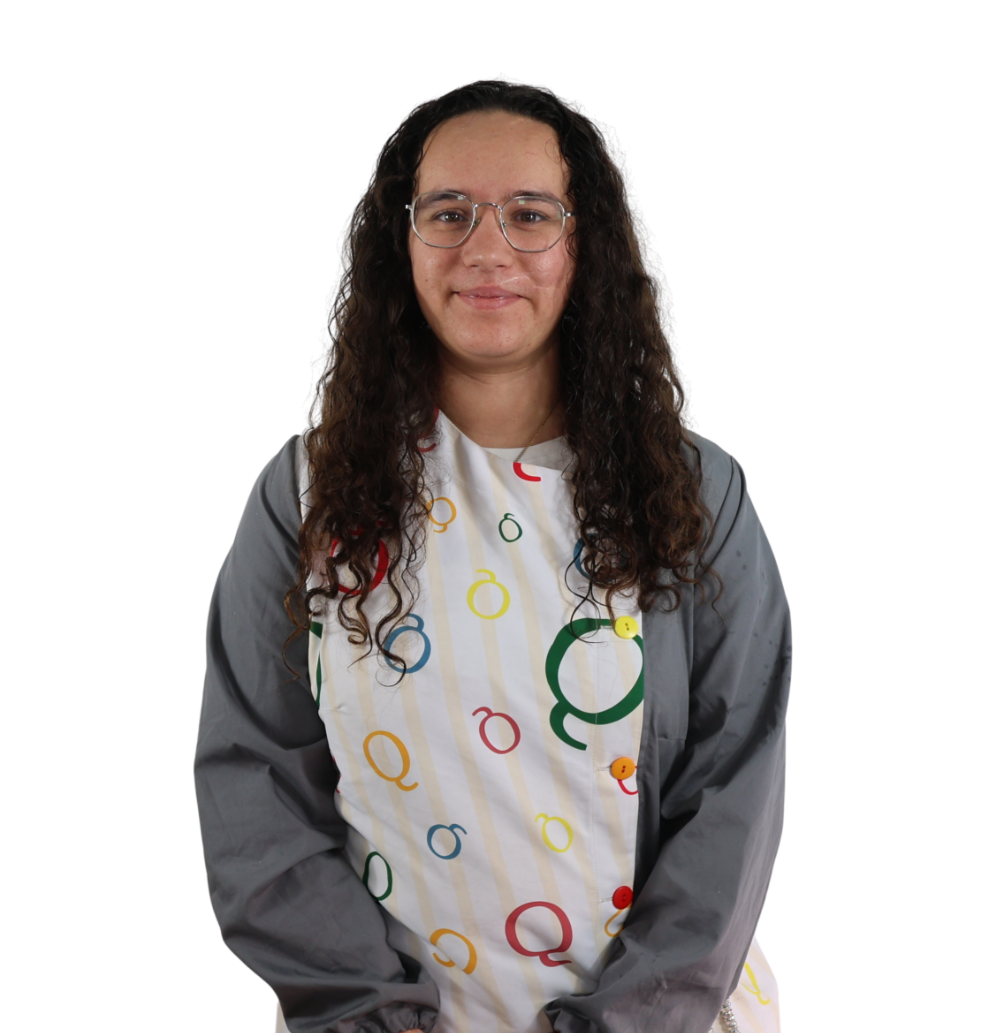 Catarina