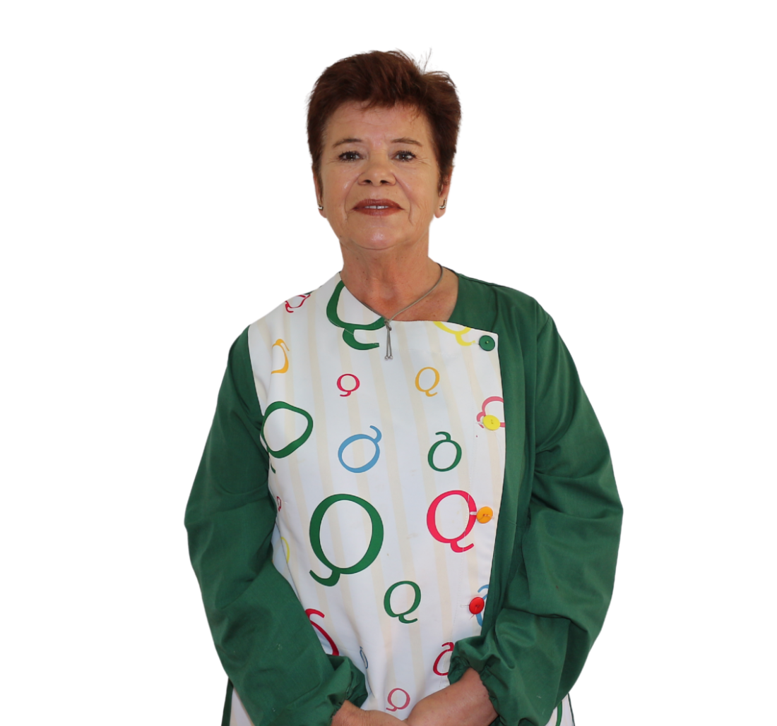 Lourdes Galvão