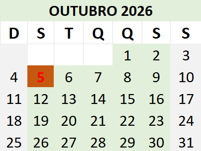 OUT 26