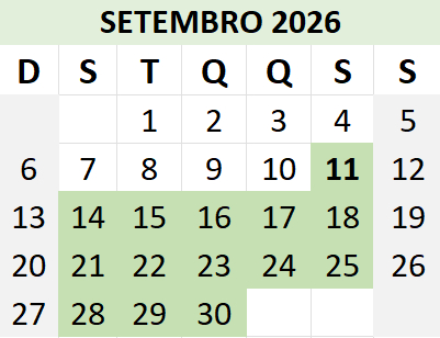 SET 26