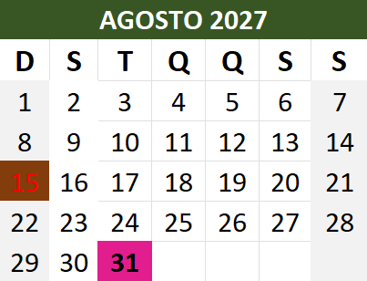 ago 27_1