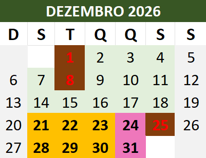 dez 26_1