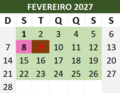 fev 27_1