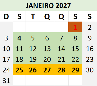 jan 27