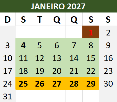 jan 27_1