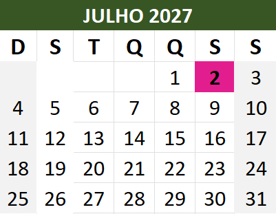 jul 27_1