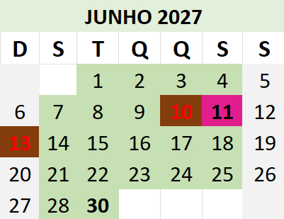 jun 27