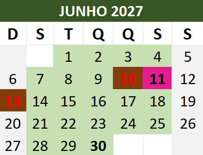 jun 27_1