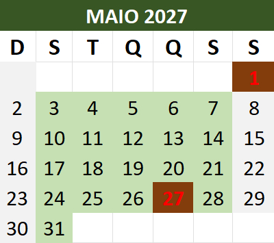 maio 27_1