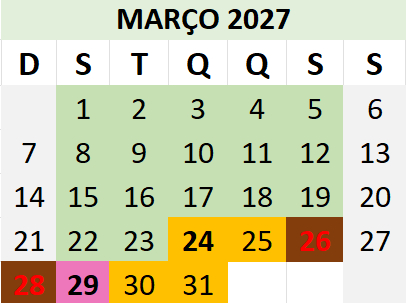 mar 27