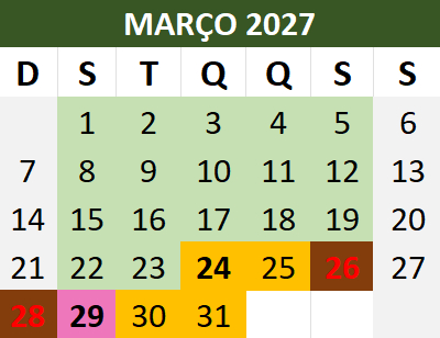 mar 27_1