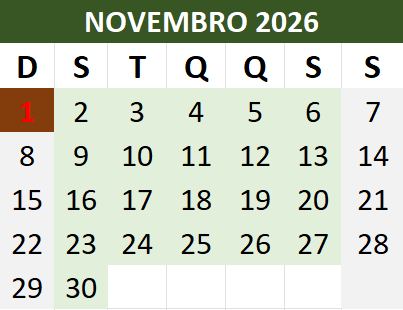 nov 26_1