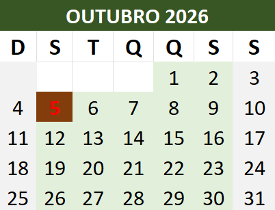 out 26_1