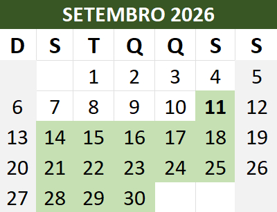 set 26_1