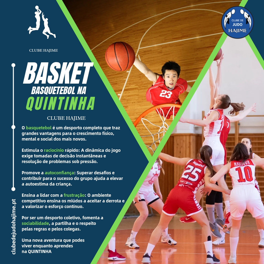 Basket Quintinha_20260916_173145_0000