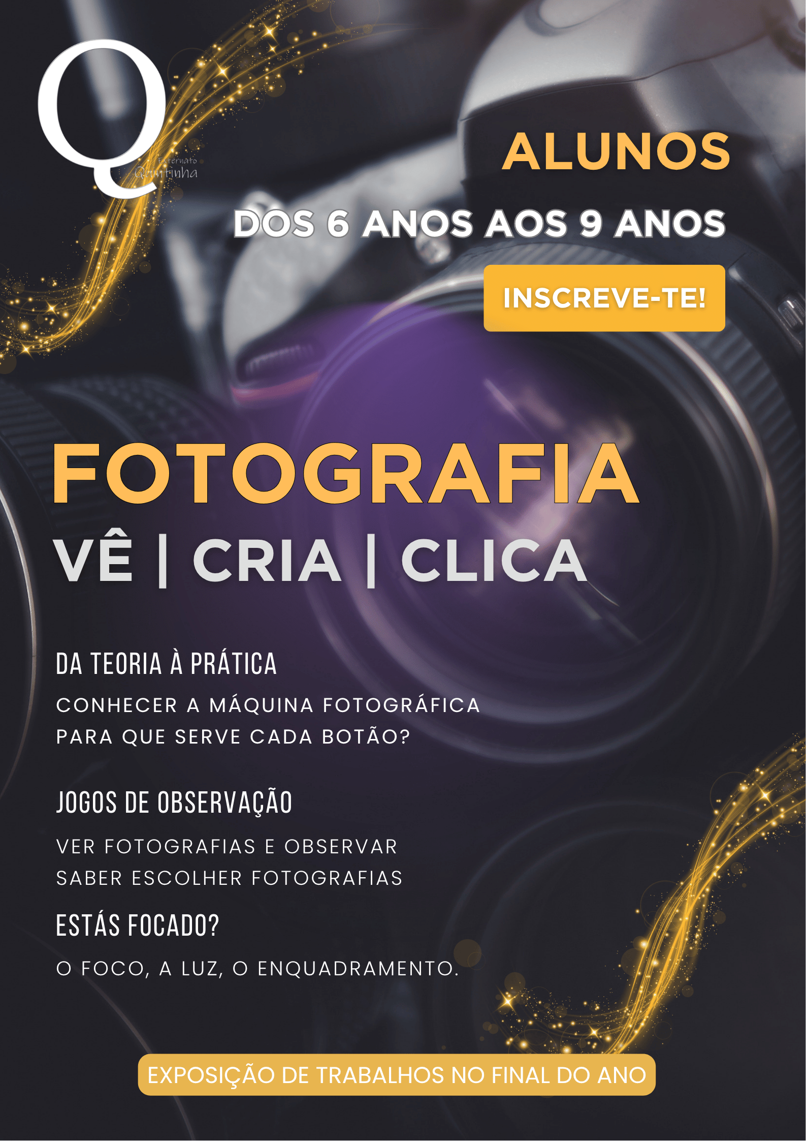 ografia (1)